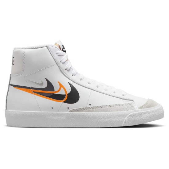 Nike Blazer MID '77